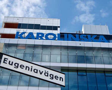l-kare-p-karolinska-kallad-till-usa-s-ambassad-l-kartidningen